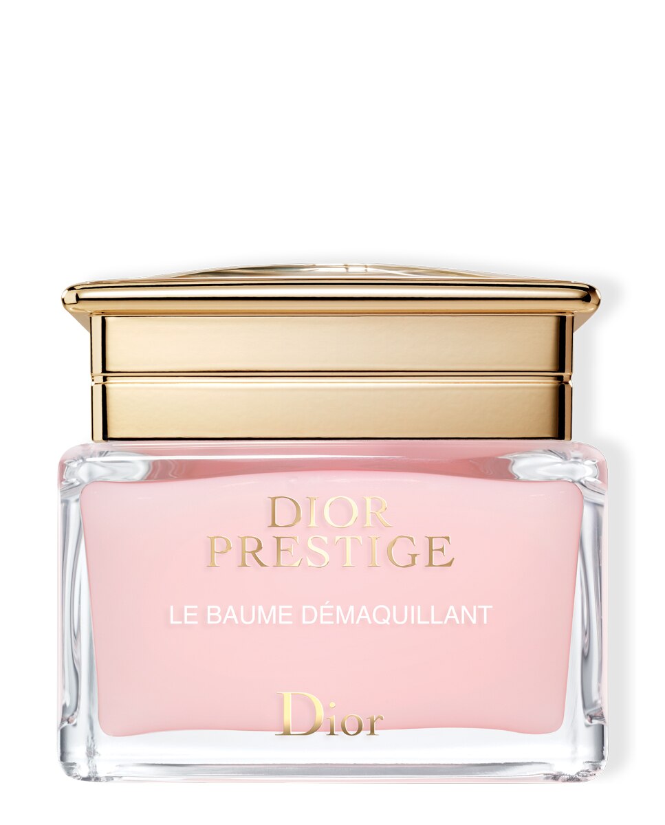 Le baume démaquillant - 150 ml · El Corte Inglés