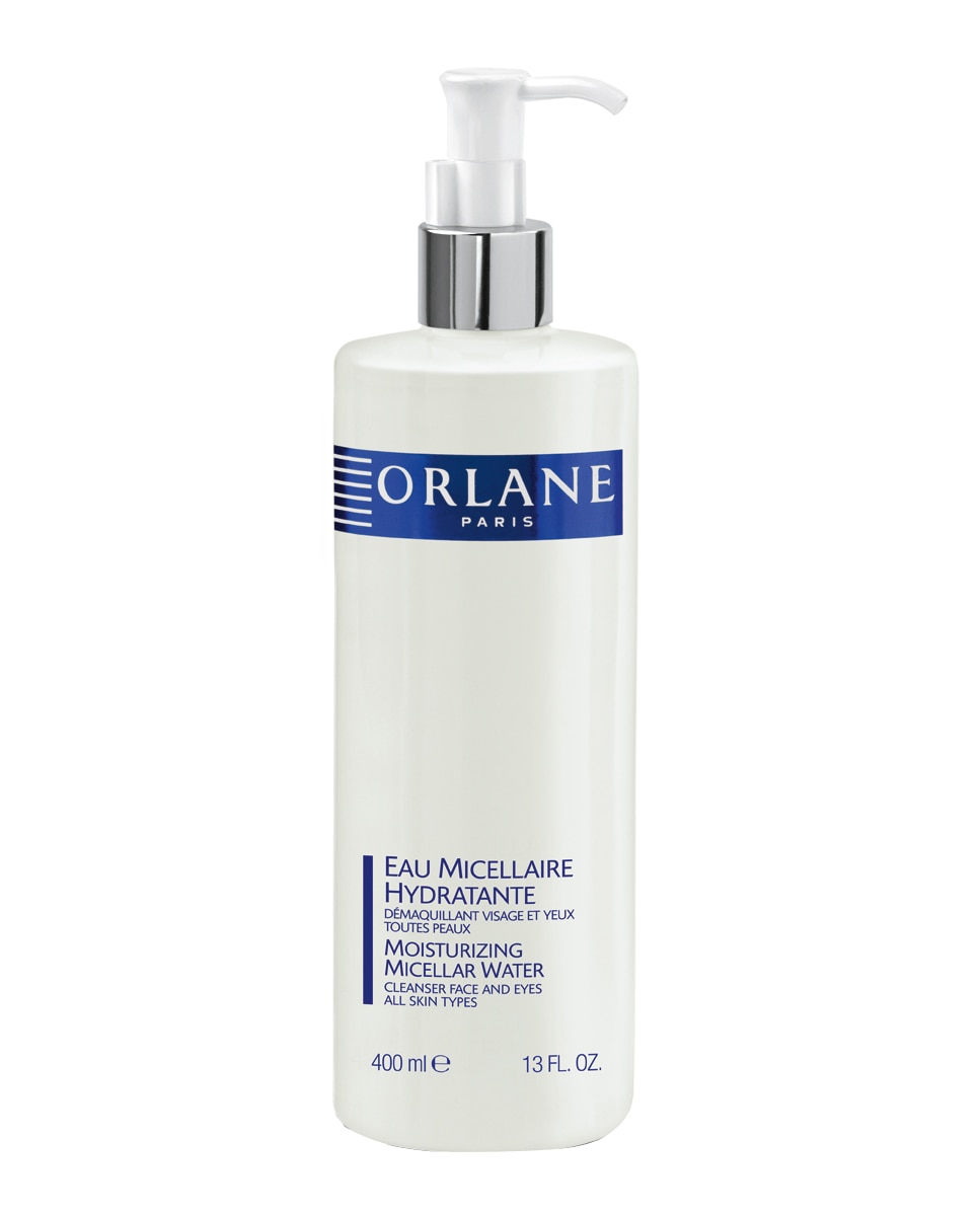 Orlane - Agua Micelar 400 ml Orlane.