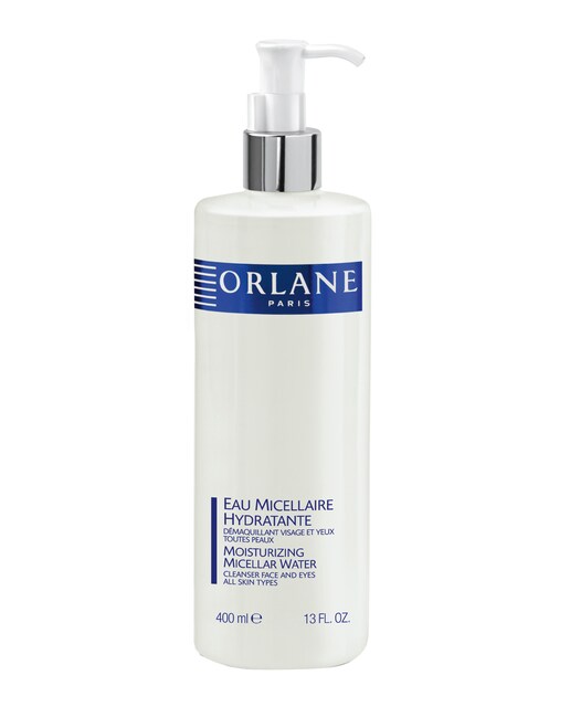 Imagen 0 de  Agua Micelar 400 ml Orlane