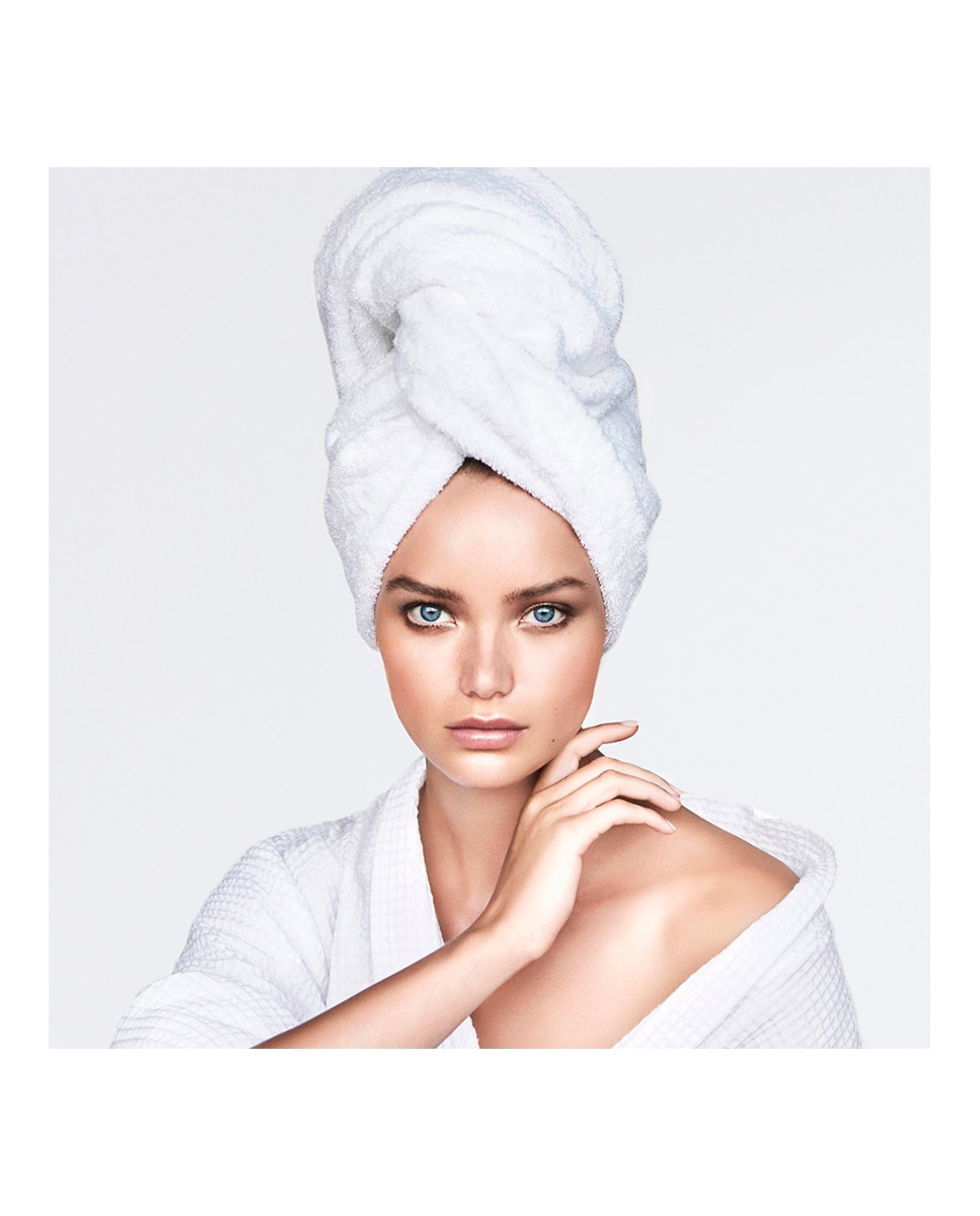 Espuma limpiadora Cleansing Foam 125 ml Helena Rubinstein - 125 ml 3
