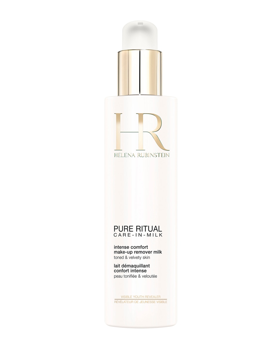 Helena Rubinstein - Desmaquillante Make Up remover emulsion 200 ml Helena Rubinstein.