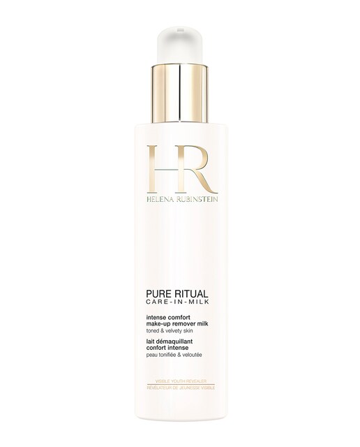 Desmaquillante Make Up remover emulsion 200 ml Helena Rubinstein