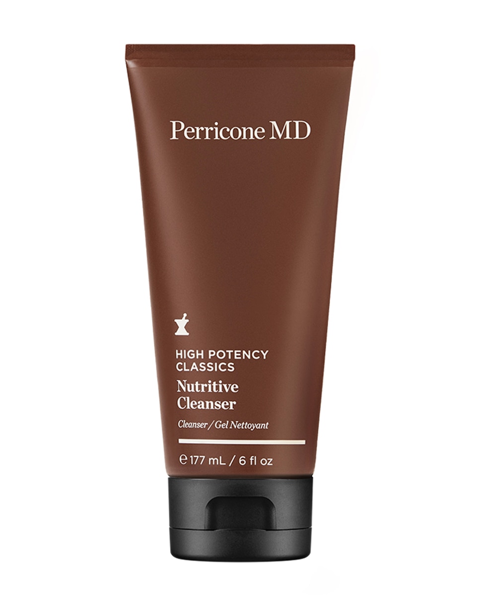 Perricone MD - Limpiadora High Potency Classics Nutritive Cleanser 177 ml Perricone MD.