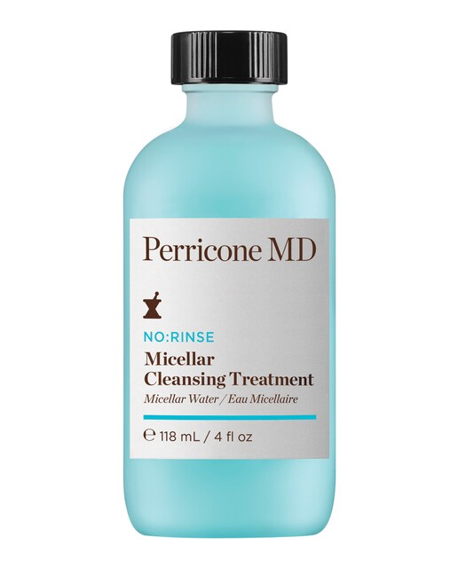 Tratamiento Micellar No:Rinse Micellar Cleansing Treatment 118 ml Perricone MD