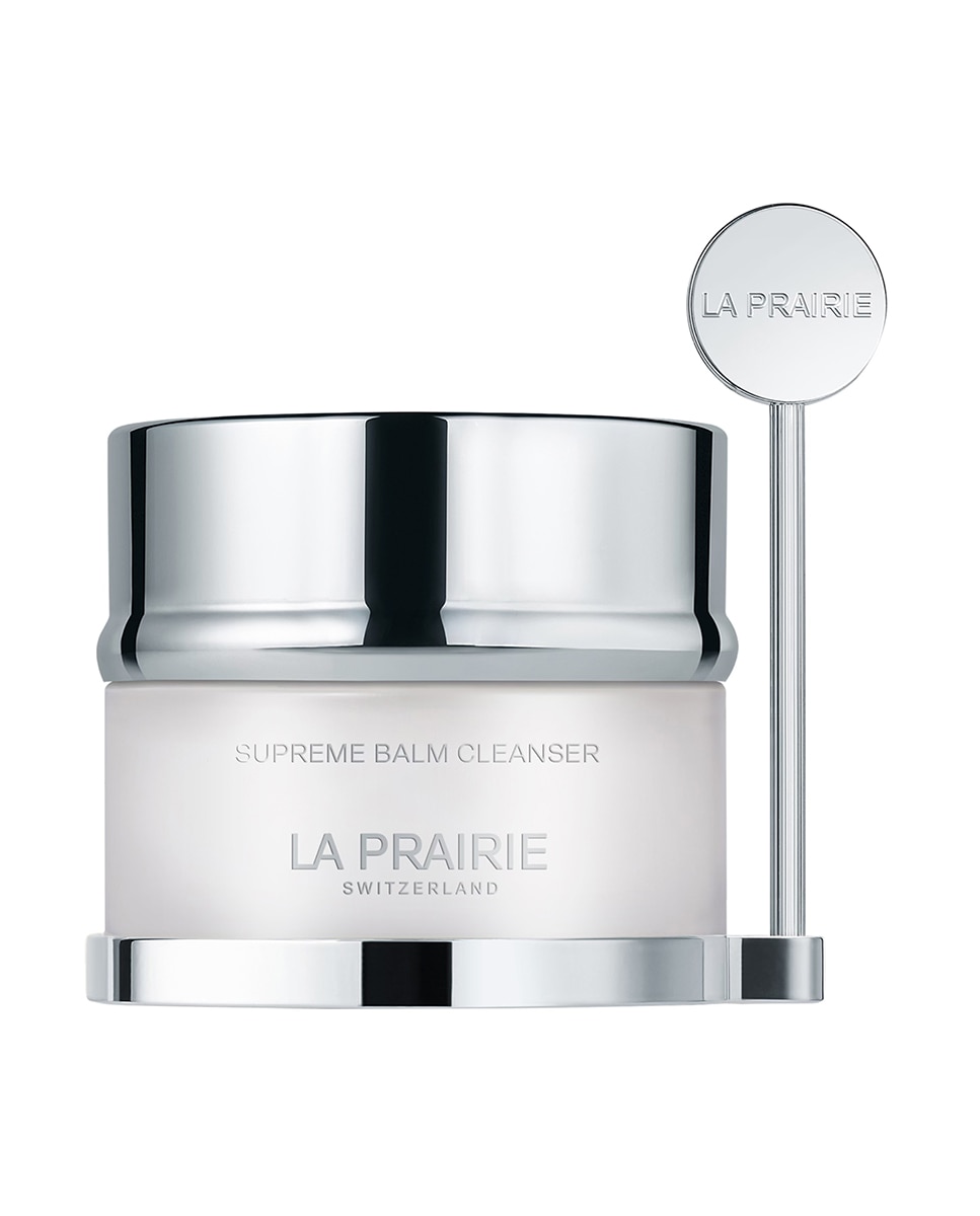 La Prairie - Desmaquillante Supreme Balm Cleanser La Prairie.