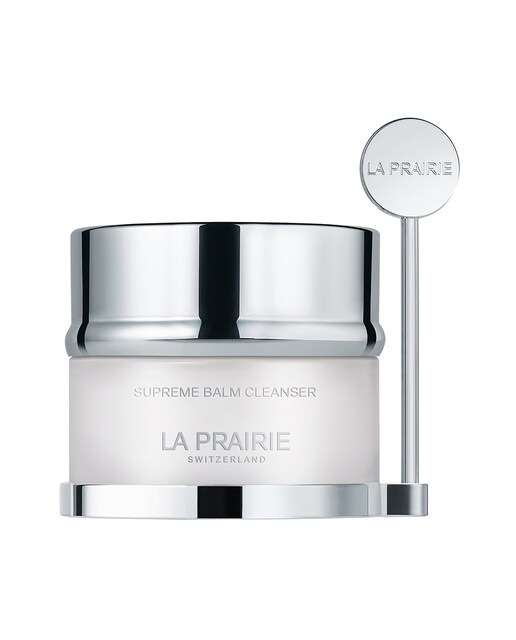 Imagen 0 de Desmaquillante Supreme Balm Cleanser La Prairie
