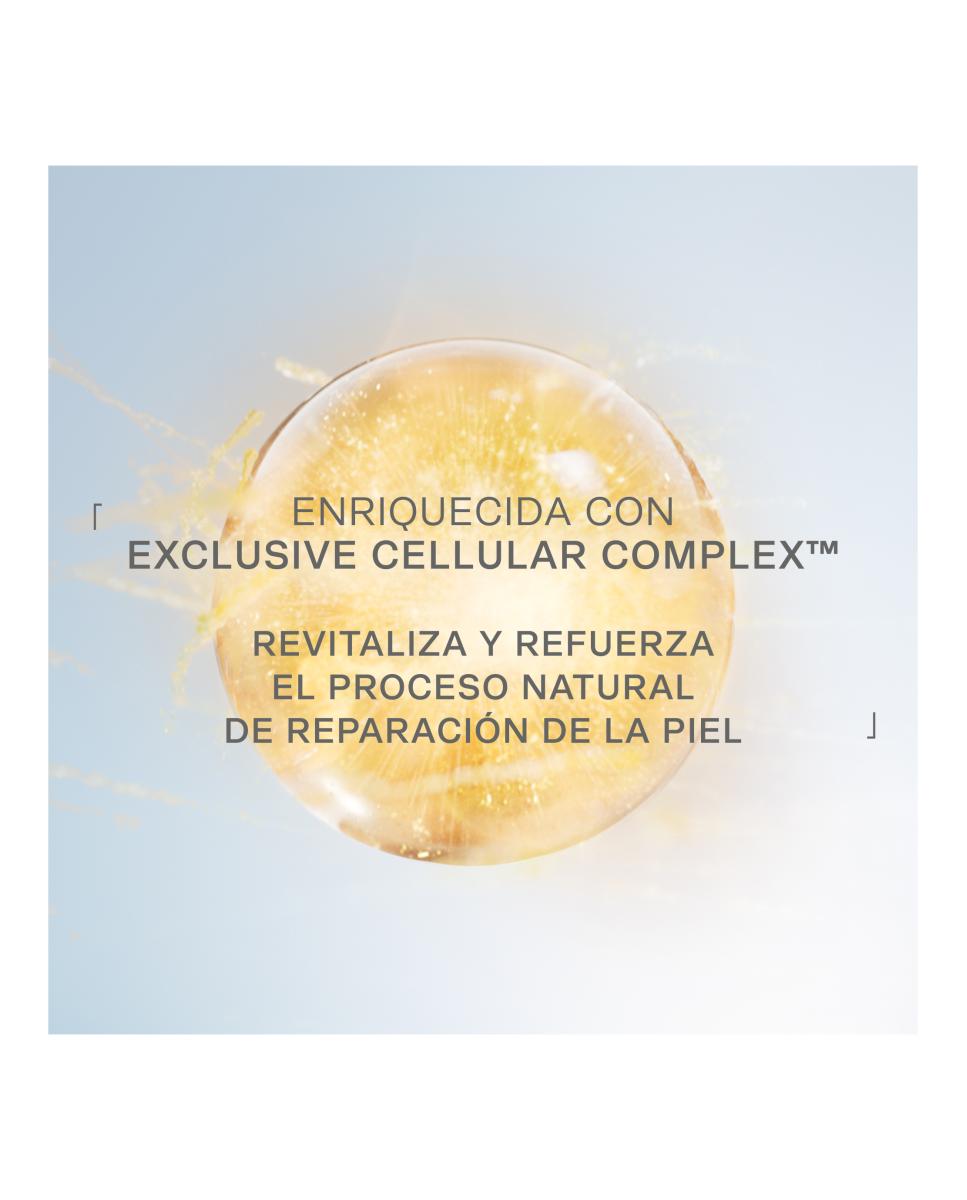 Agua Micelar Crystal Micellar Water La Prairie - 150 ml 3