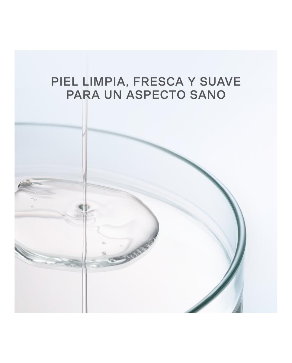 Agua Micelar Crystal Micellar Water La Prairie - 150 ml 4
