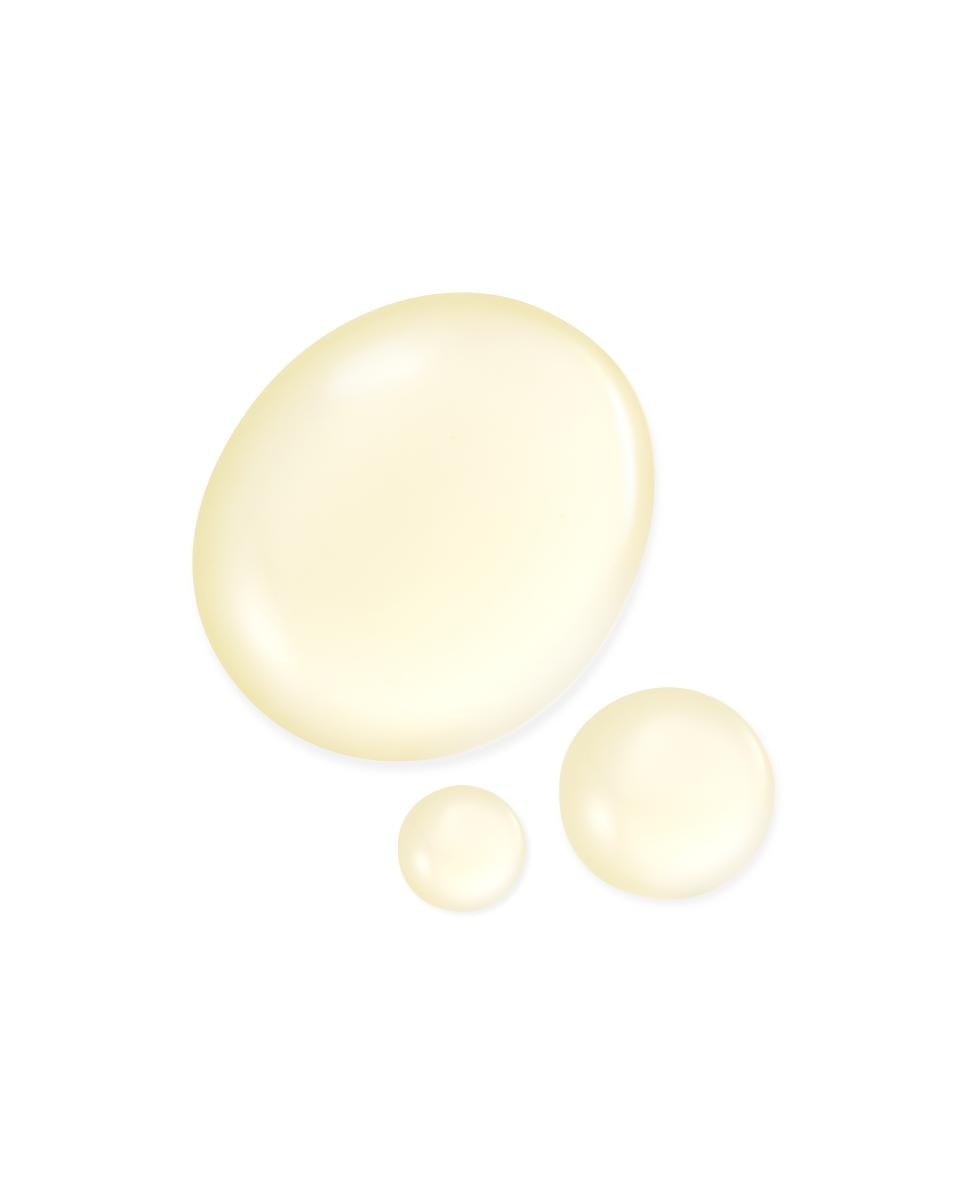 Imagen 2 de Desmaquillante en Aceite Ultimate The Cleansing Oil 150 ml Sensai - 150 ml