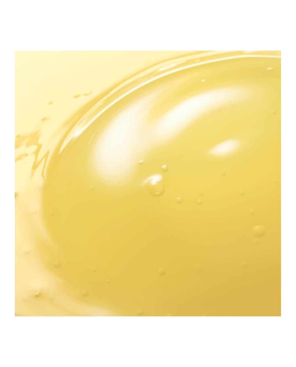 Imagen 4 de Desmaquillante en Aceite Ultimate The Cleansing Oil 150 ml Sensai - 150 ml