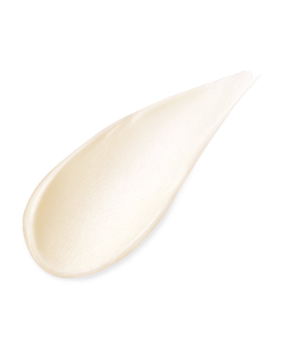 Imagen 2 de Espuma Limpiadora Ultimate The Creamy Soap 125 ml Sensai - 125 ml