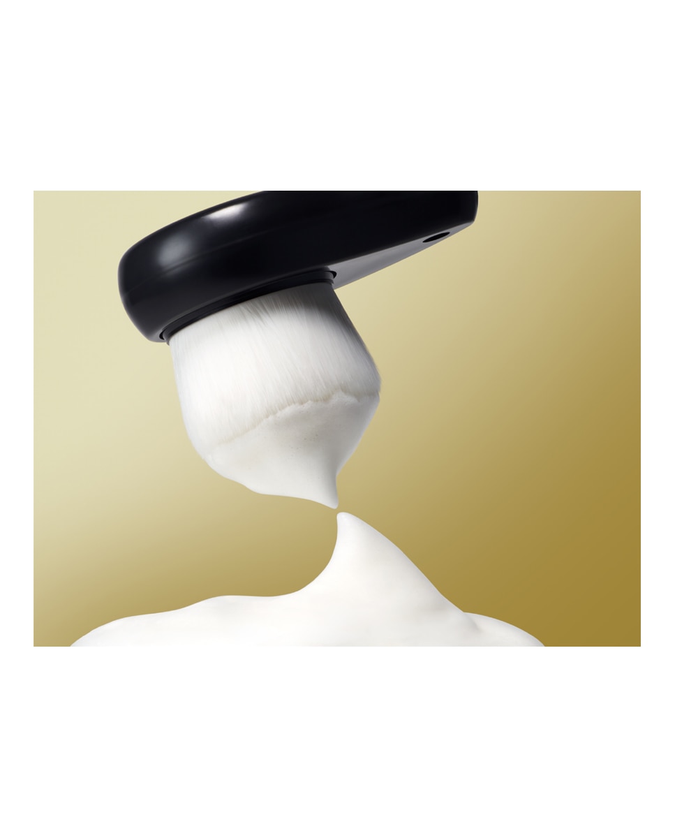 Imagen 6 de Espuma Limpiadora Ultimate The Creamy Soap 125 ml Sensai - 125 ml
