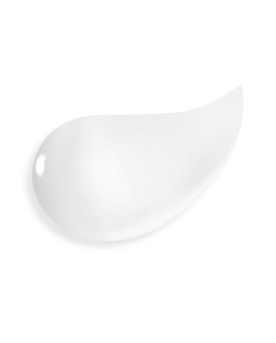 Desmaquillante de ojos Gelée Demaquillant Yeux Et Lèvres 125 ml Sisley - 125 ml 2