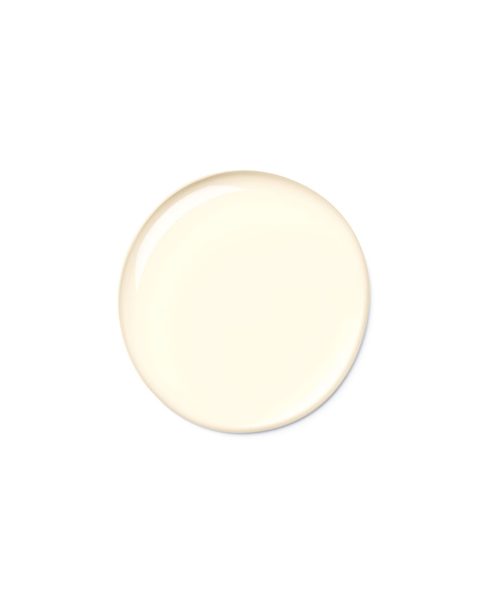 Aceite Limpiador Abeille Royale 150 ml Guerlain - 150 ml 2