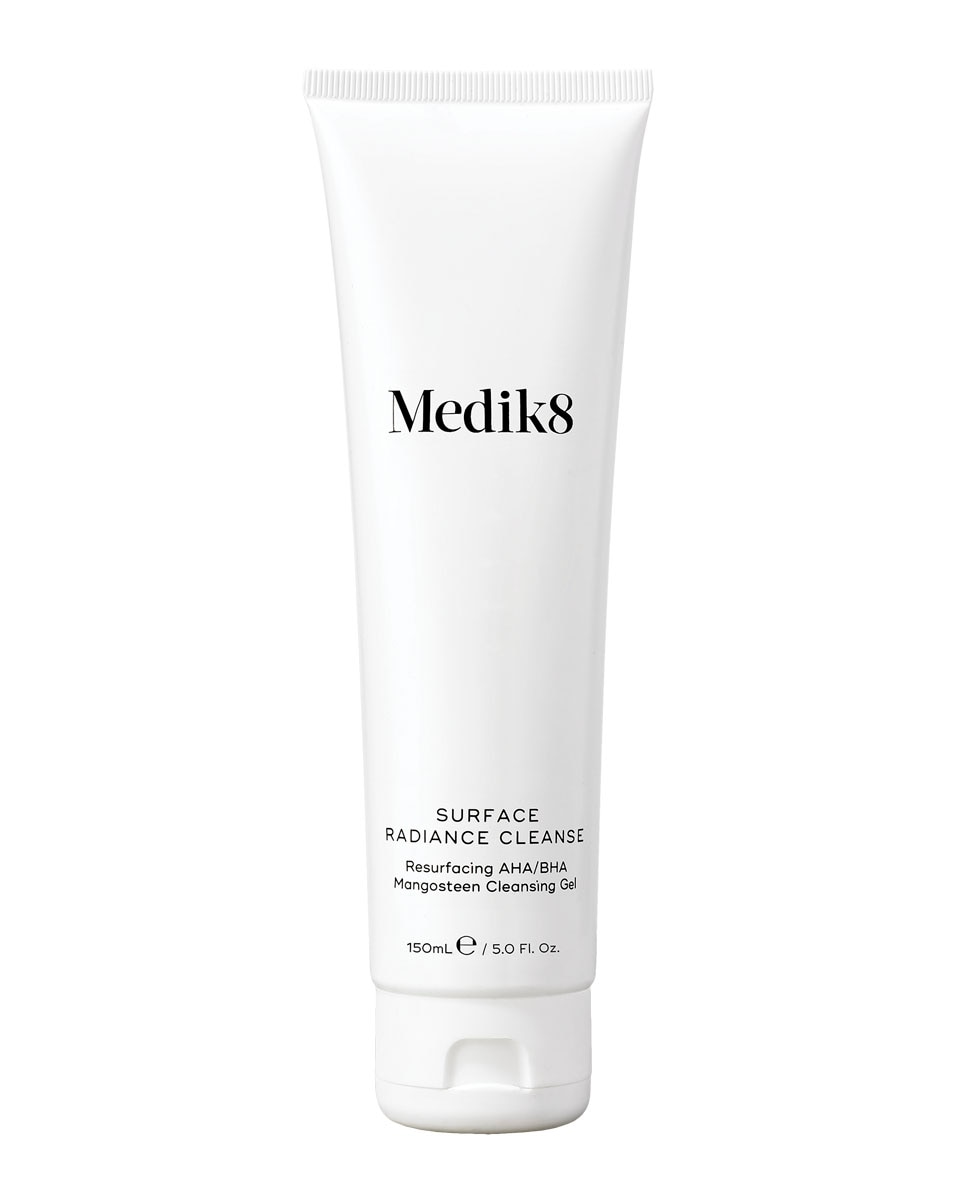 Medik8 - Limpiadora Surface Radiance Cleanse 150 ml Medik8.