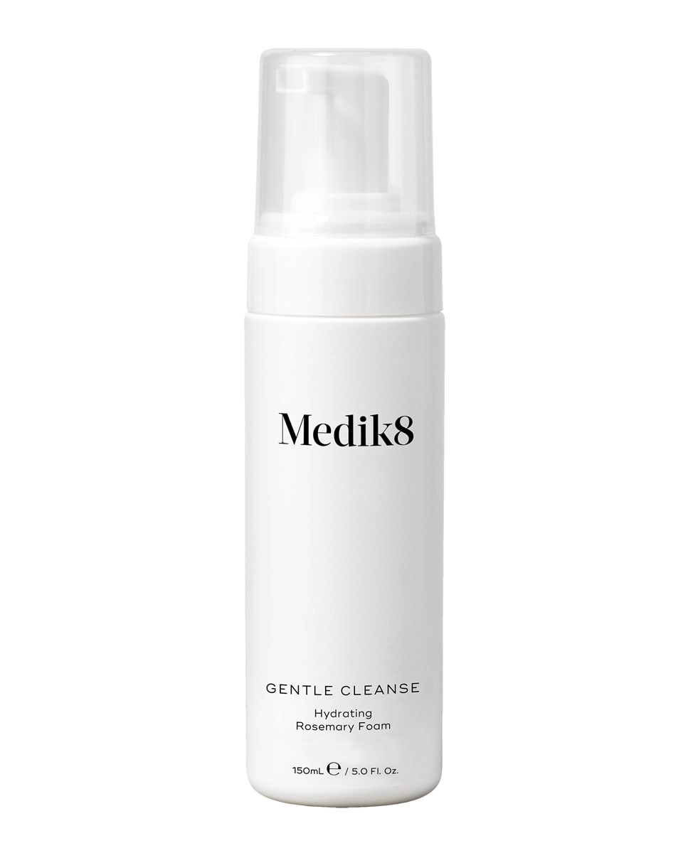 Medik8 - Limpiadora Gentle Cleanse 150 ml Medik8.