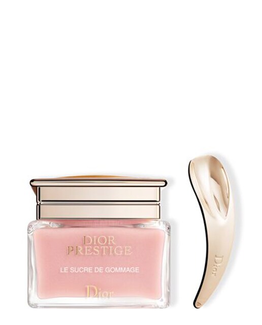 Exfoliante facial - mascarilla exfoliante y resurfactante de excepción