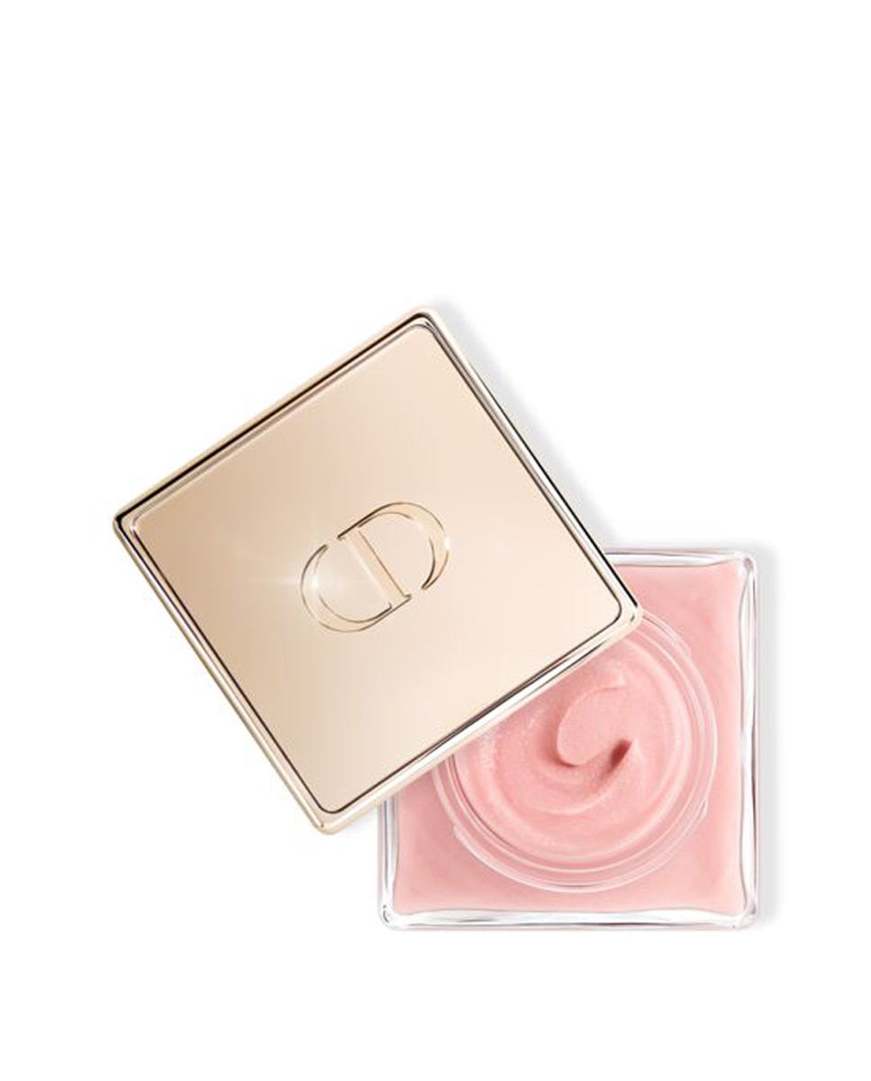 Dior Prestige Le Sucre de Gommage Exfoliante facial - mascarilla exfoliante facial y resurfactante de excepción - 150 ml 3