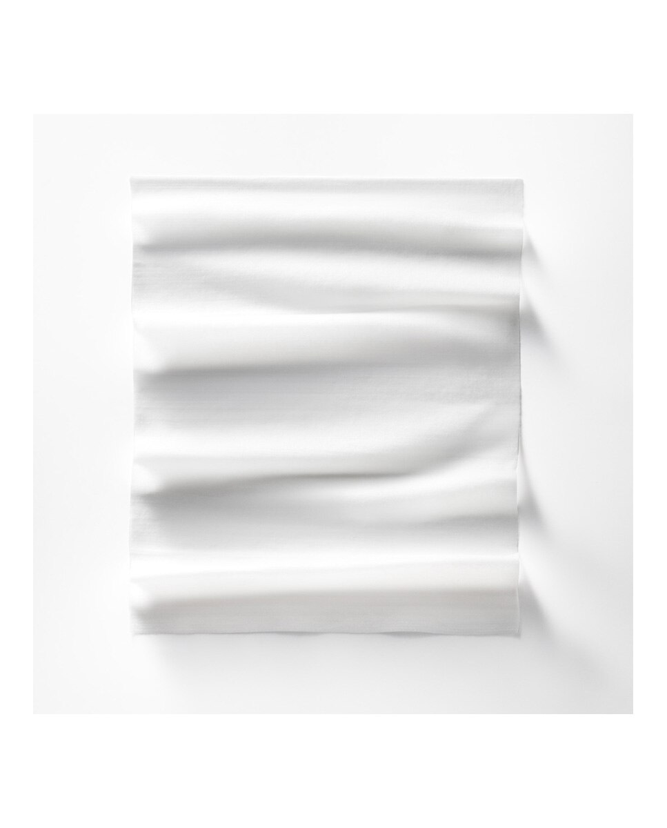 Toallitas Makeup Cleansing Towelettes Clé de Peau Beauté 2