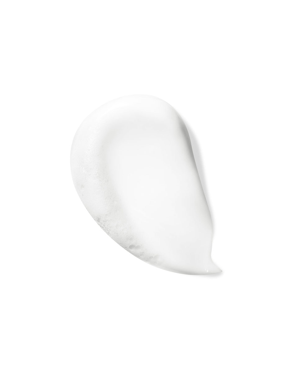 Imagen 3 de Capture Totale Super Potent Cleanser - 110 g