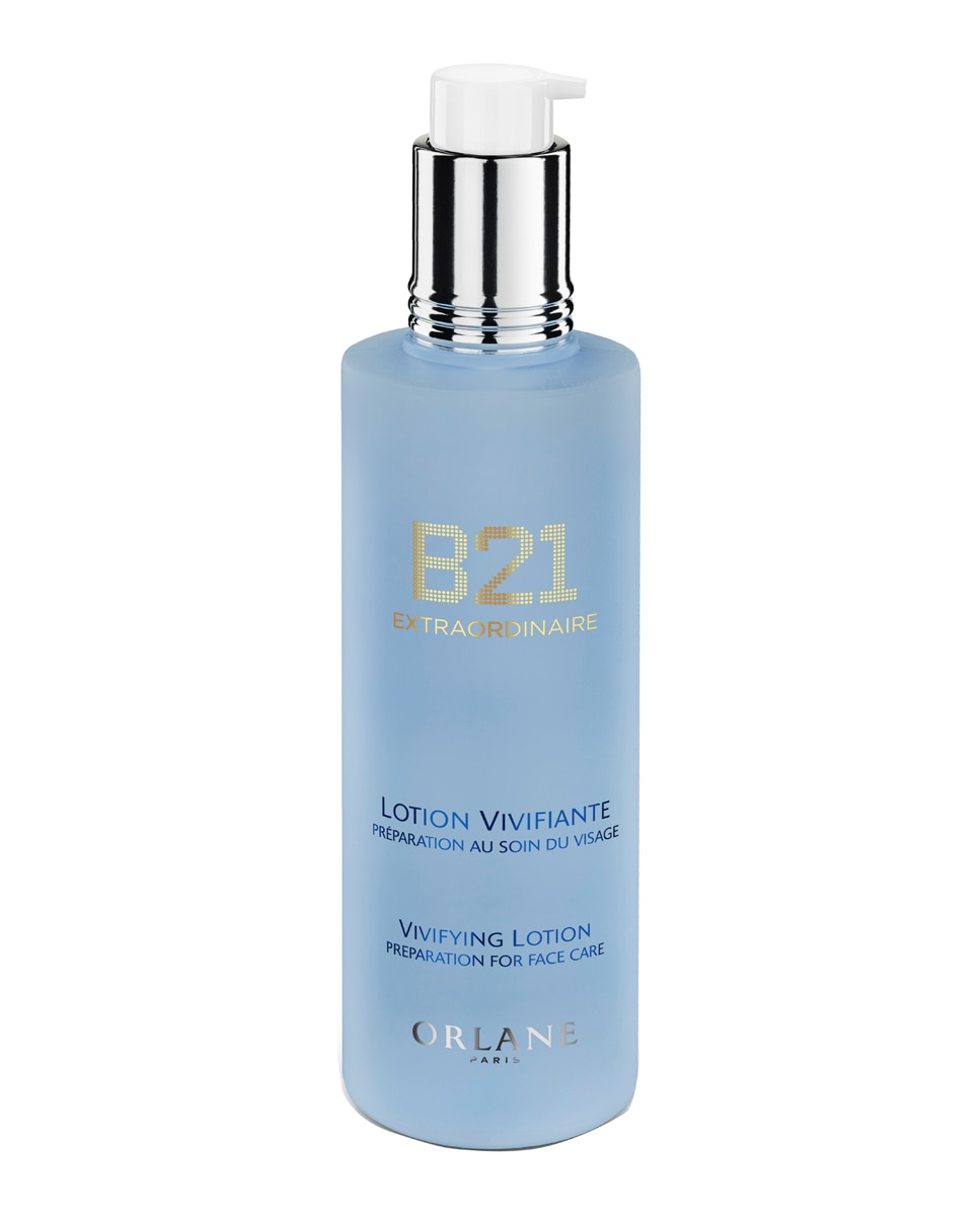 Orlane - Loción Energizante B21 Extraordinaire 250 ml Orlane.
