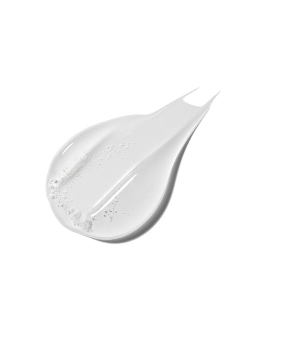 Imagen 2 de Gel limpiador Lightful C3 Clarifying Gel-To-Foam  M.A.C