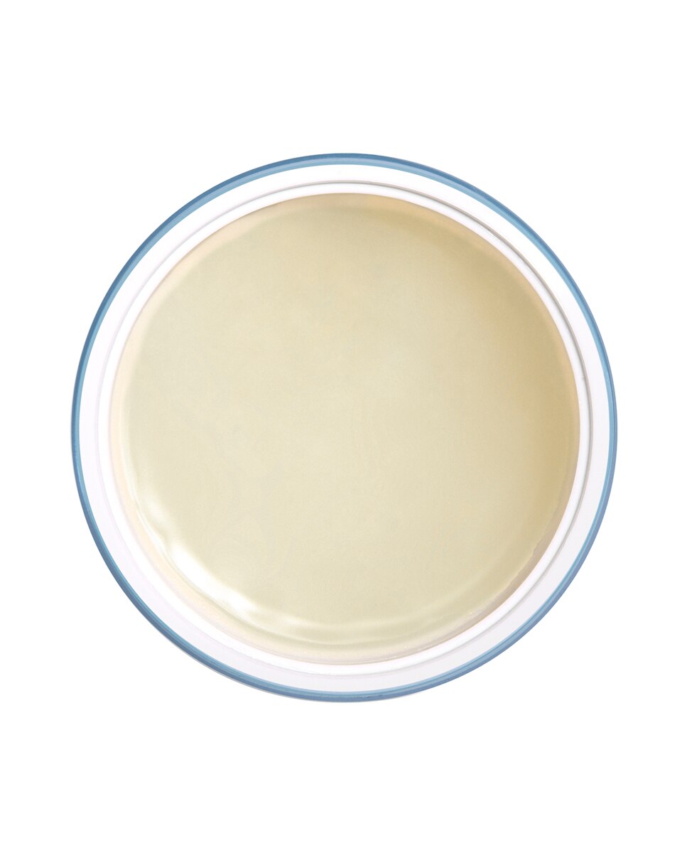 Imagen 2 de Bálsamo Desmaquillante Baume Démaquillant 125 g Sisley - 125 g