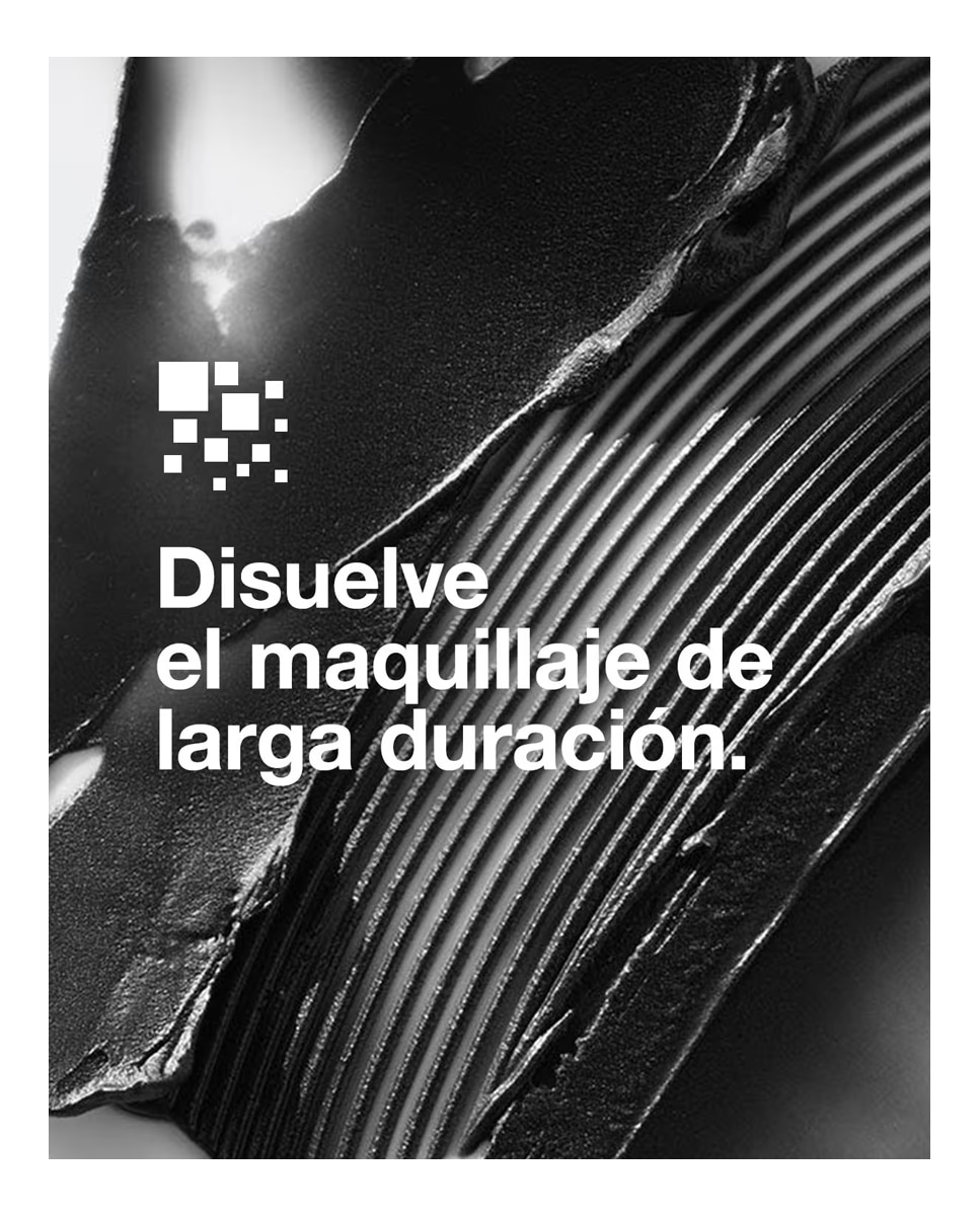 Bálsamo Desmaquillante Take The Day Off Charcoal Cleansing Balm 125 ml Clinique - 125 ml 4