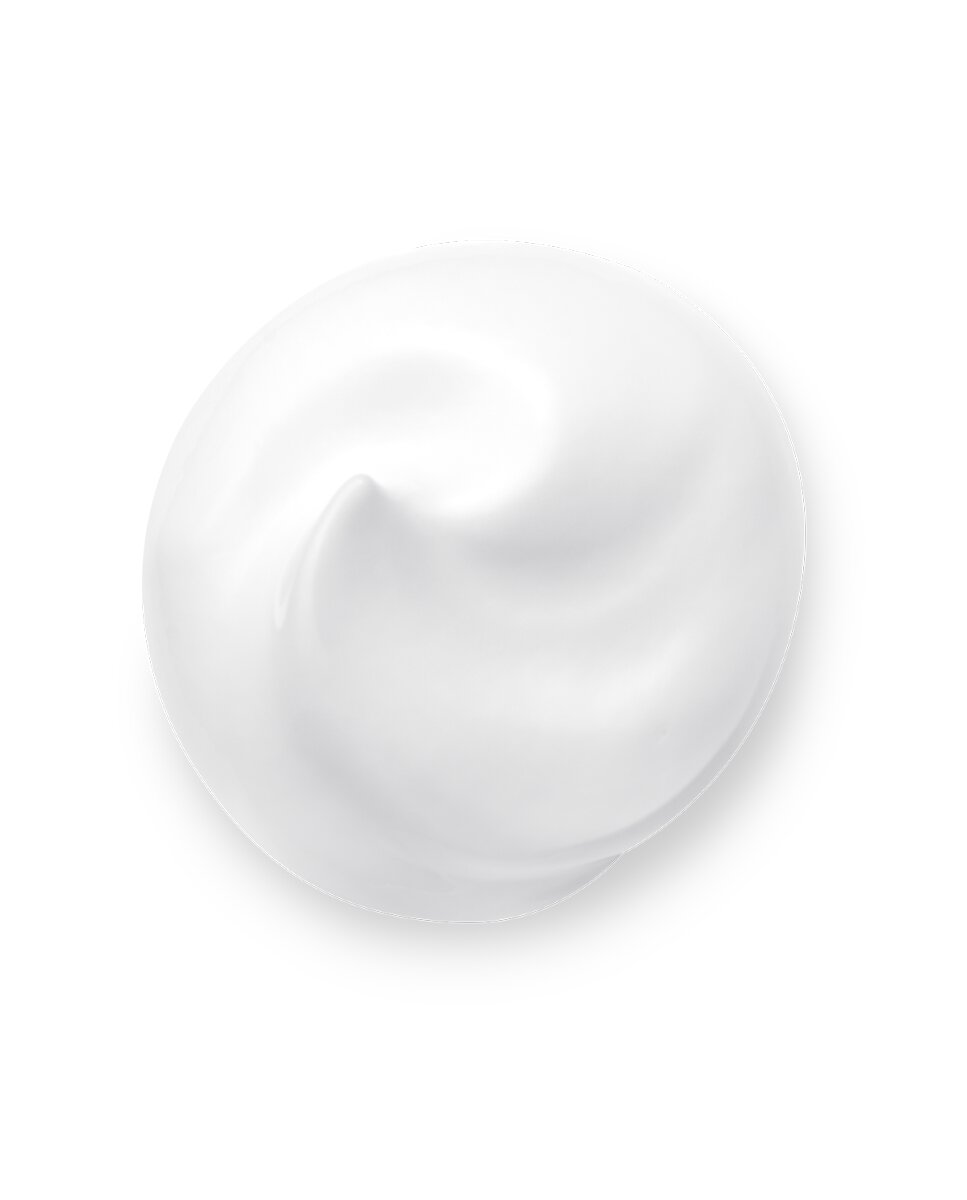 Mousse limpiadora Absolute Silk Micro Mousse Wash Sensai - 180 ml 2