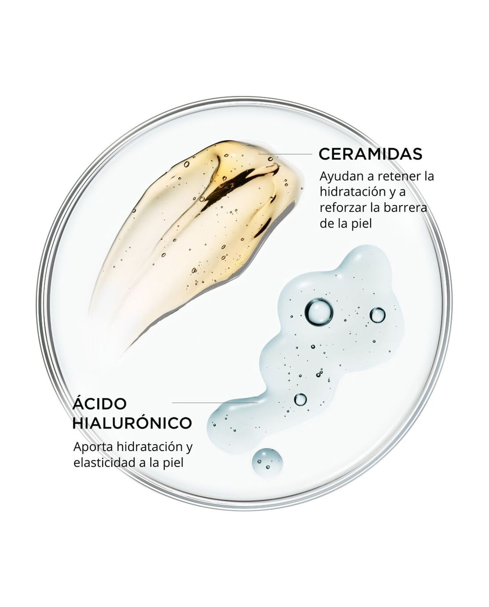 Limpiador Facial Confidence In A Cleanser It Cosmetics 3