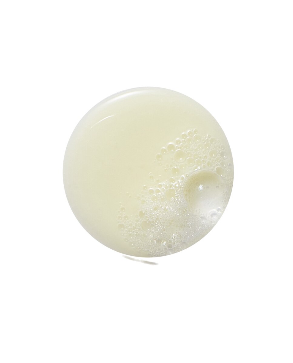Limpiador Facial Confidence In A Cleanser It Cosmetics 4