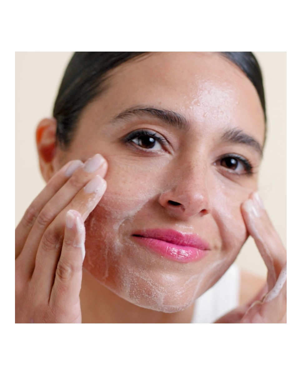 Limpiador Facial Confidence In A Cleanser It Cosmetics 6