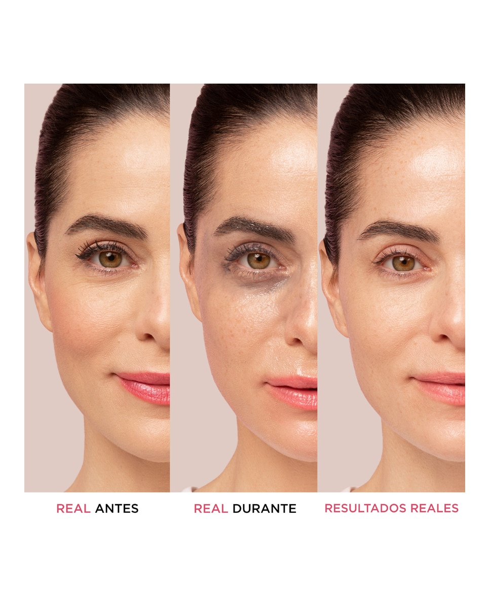Bálsamo Desmaquillante Fundente 3 en 1 Bye Bye Makeup IT Cosmetics 2