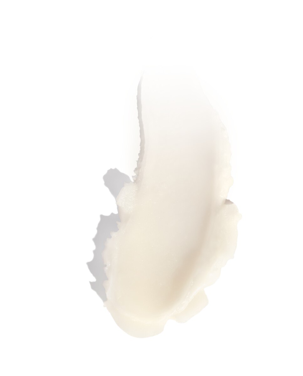 Bálsamo Desmaquillante Fundente 3 en 1 Bye Bye Makeup IT Cosmetics 3