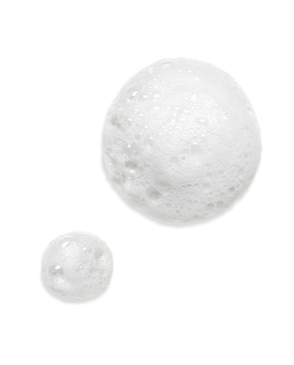 Espuma Limpiadora 2 en 1 Nutritious Foam Cleanser125 ml Estée Lauder - 125 ml 2