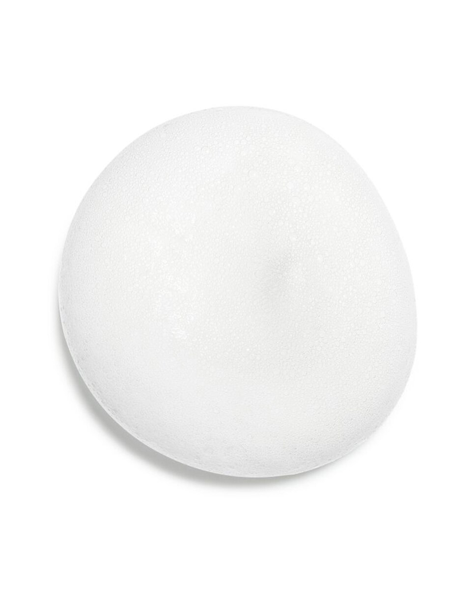 Imagen 2 de Loción En Espuma Perfeccionadora - 150 ml