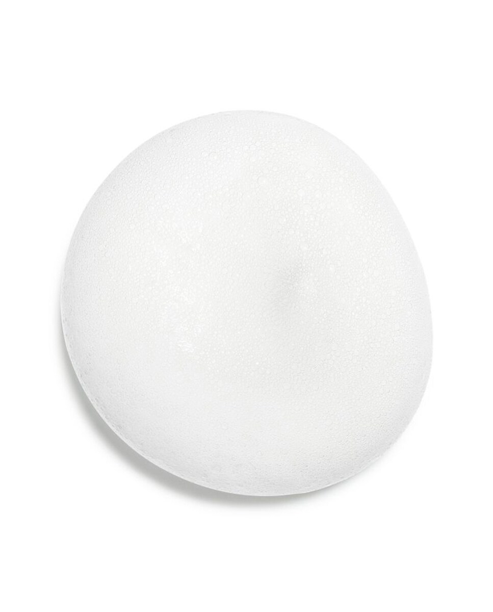 Loción En Espuma Perfeccionadora 2