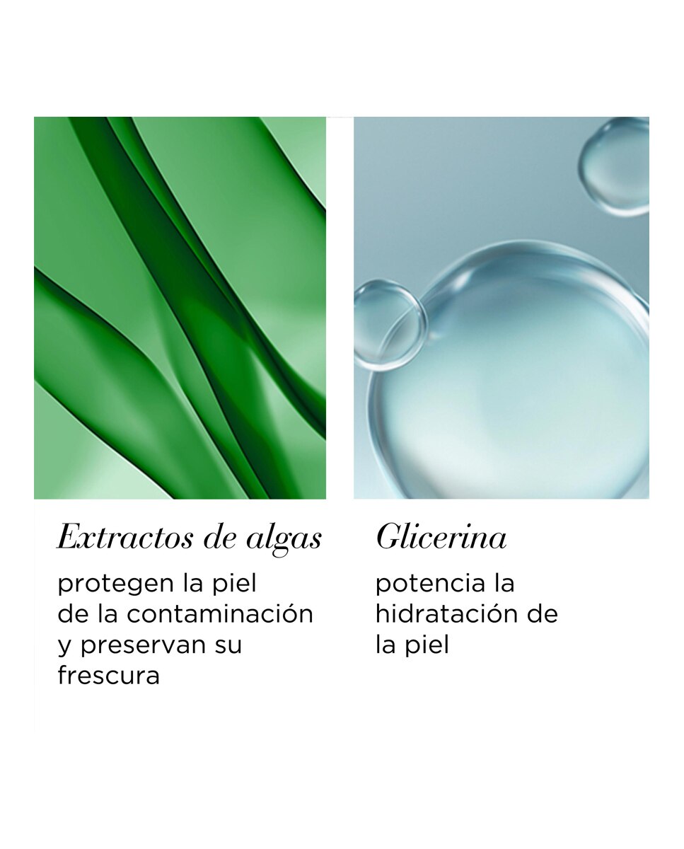 Espuma de limpieza Soft Foaming Cleanser Elizabeth Arden - 125 ml 4