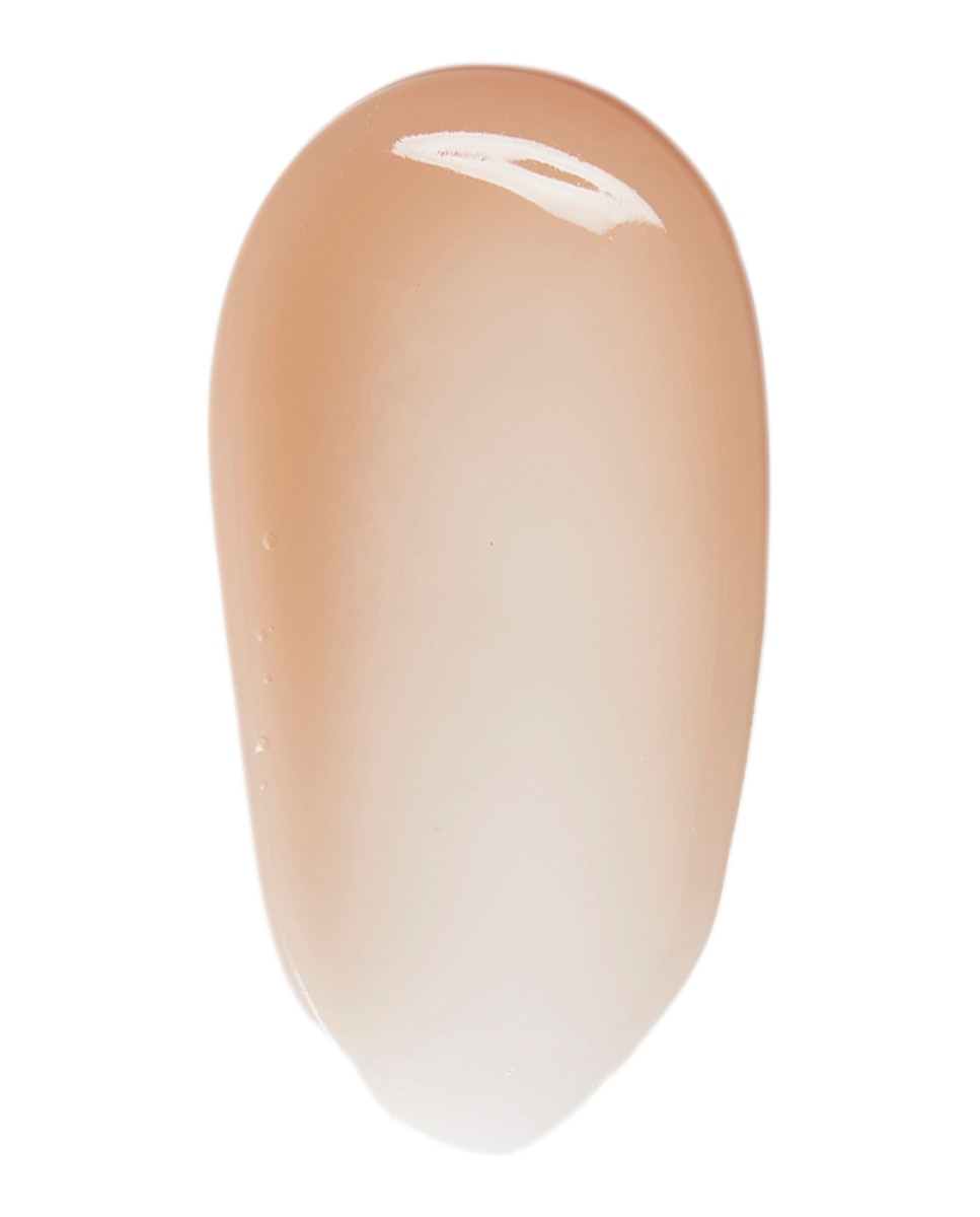 Exfoliante Super Radiance Resurfacing Facial Global Charlotte Tilbury - 50 ml 2