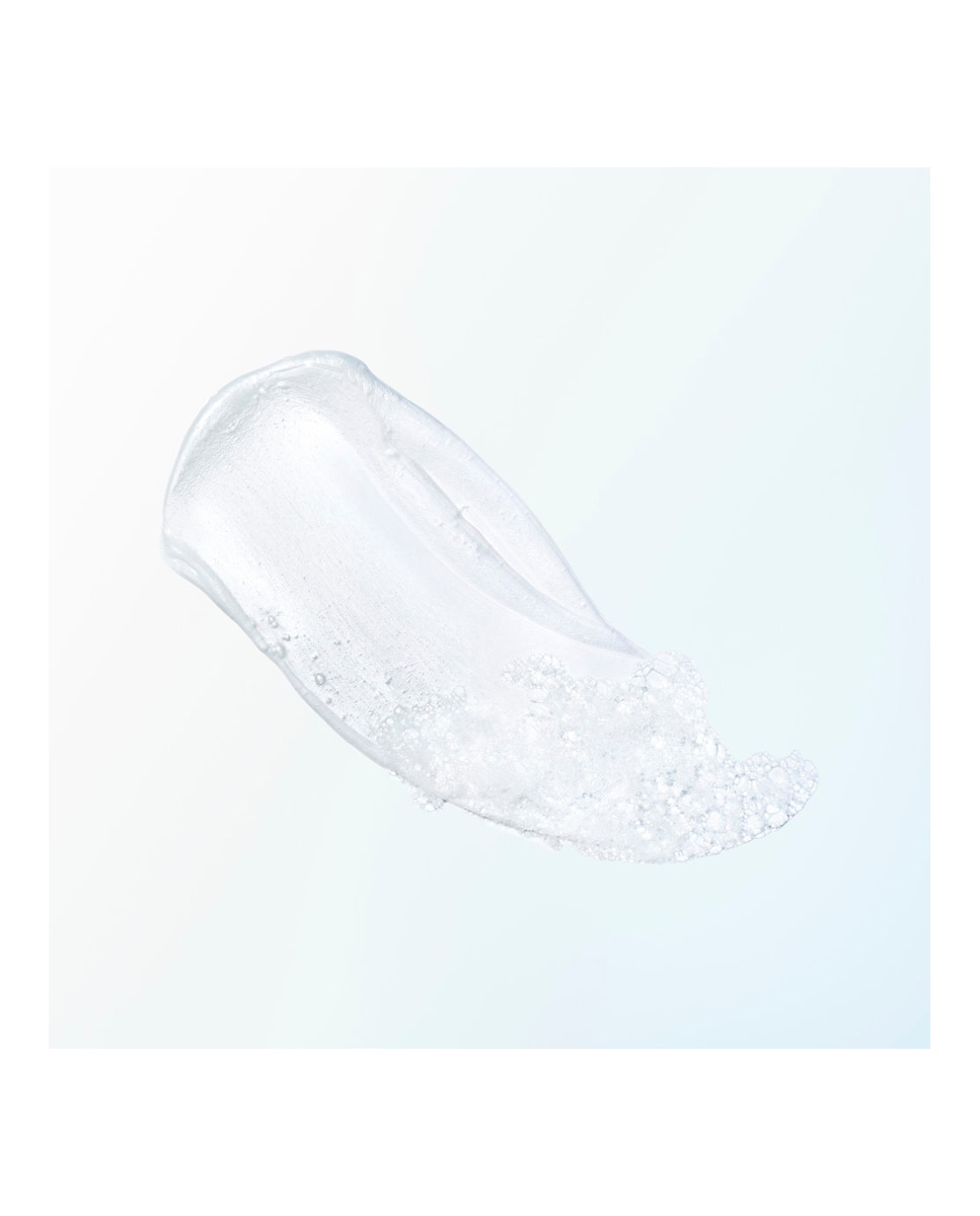 Imagen 3 de Limpiador Facial Pure Shots Clean Reboot 125 ml Yves Saint Laurent - 125 ml