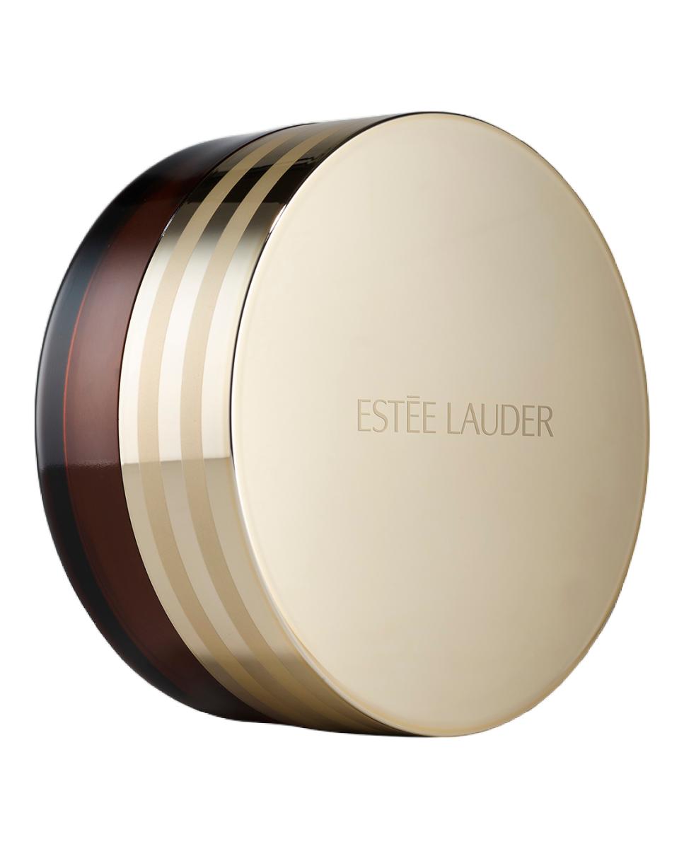 Estée Lauder - Bálsamo Limpiador Advanced Night Cleasing Balm Estée Lauder.