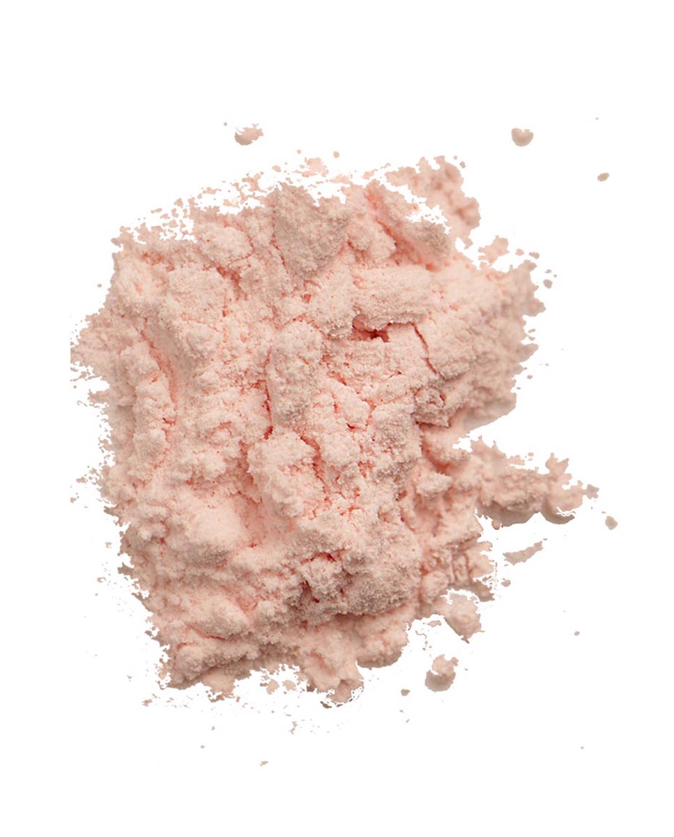 Limpiador facial en polvo Powder Cleanser Evolve Evolve - 70 g 3