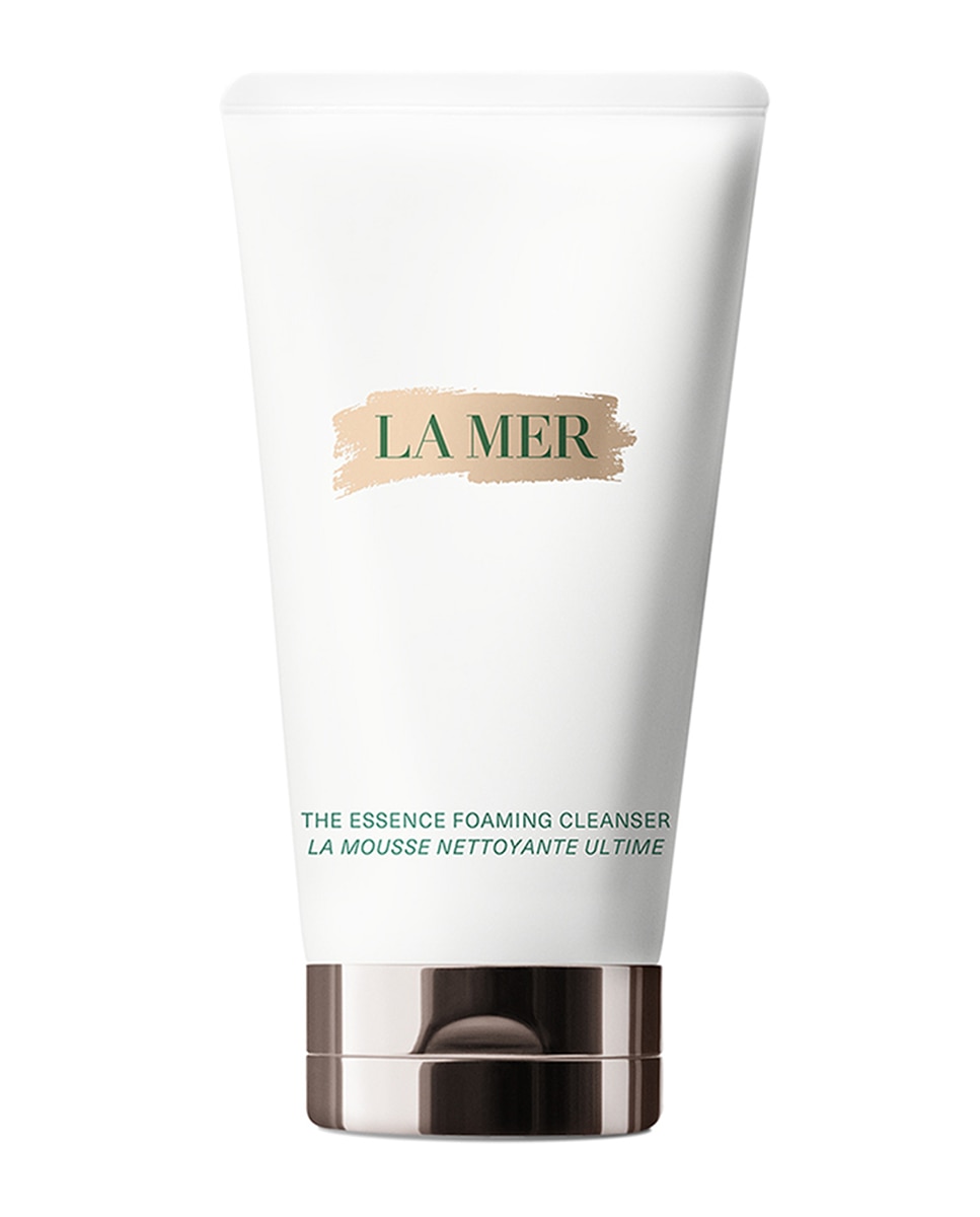 La Mer - Espuma Limpiadora The Essence Foaming Cleanser La Mer.