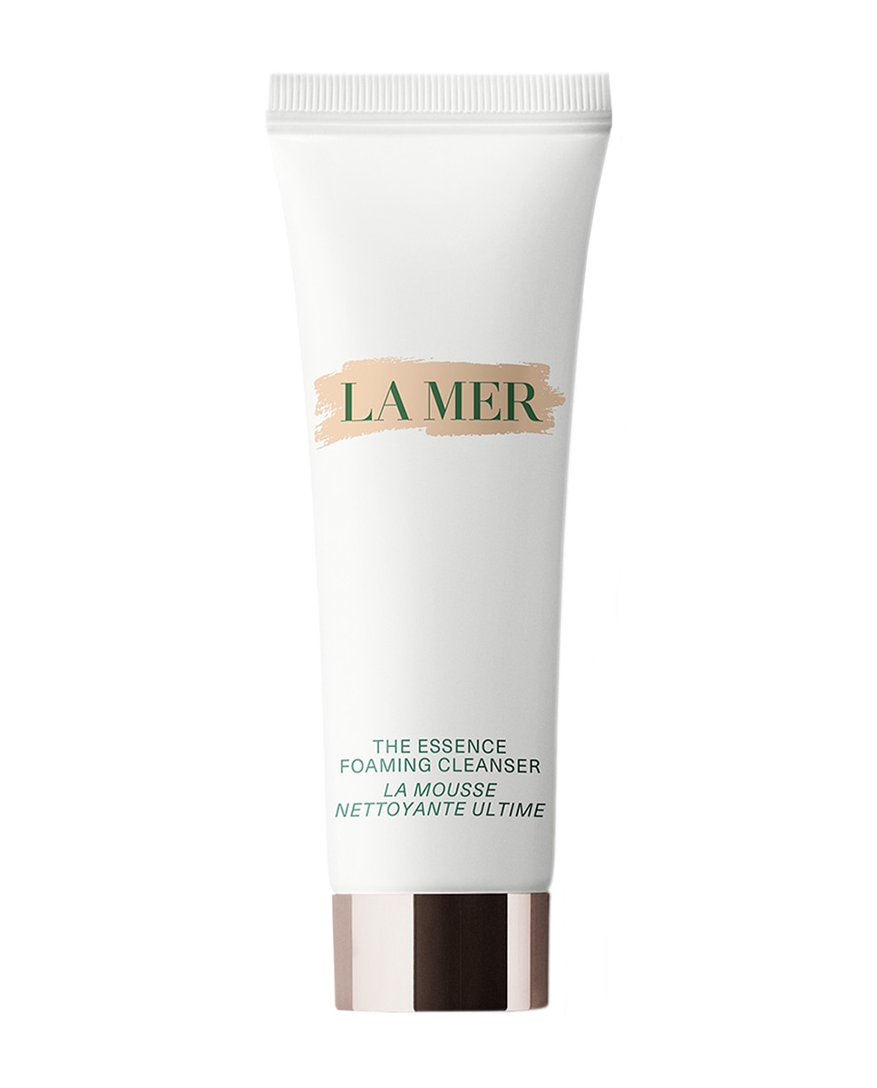 La Mer - Espuma Limpiadora The Essence Foaming Cleanser La Mer.