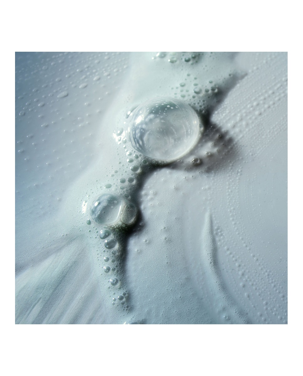 Espuma Limpiadora The Essence Foaming Cleanser La Mer - 30 ml 2
