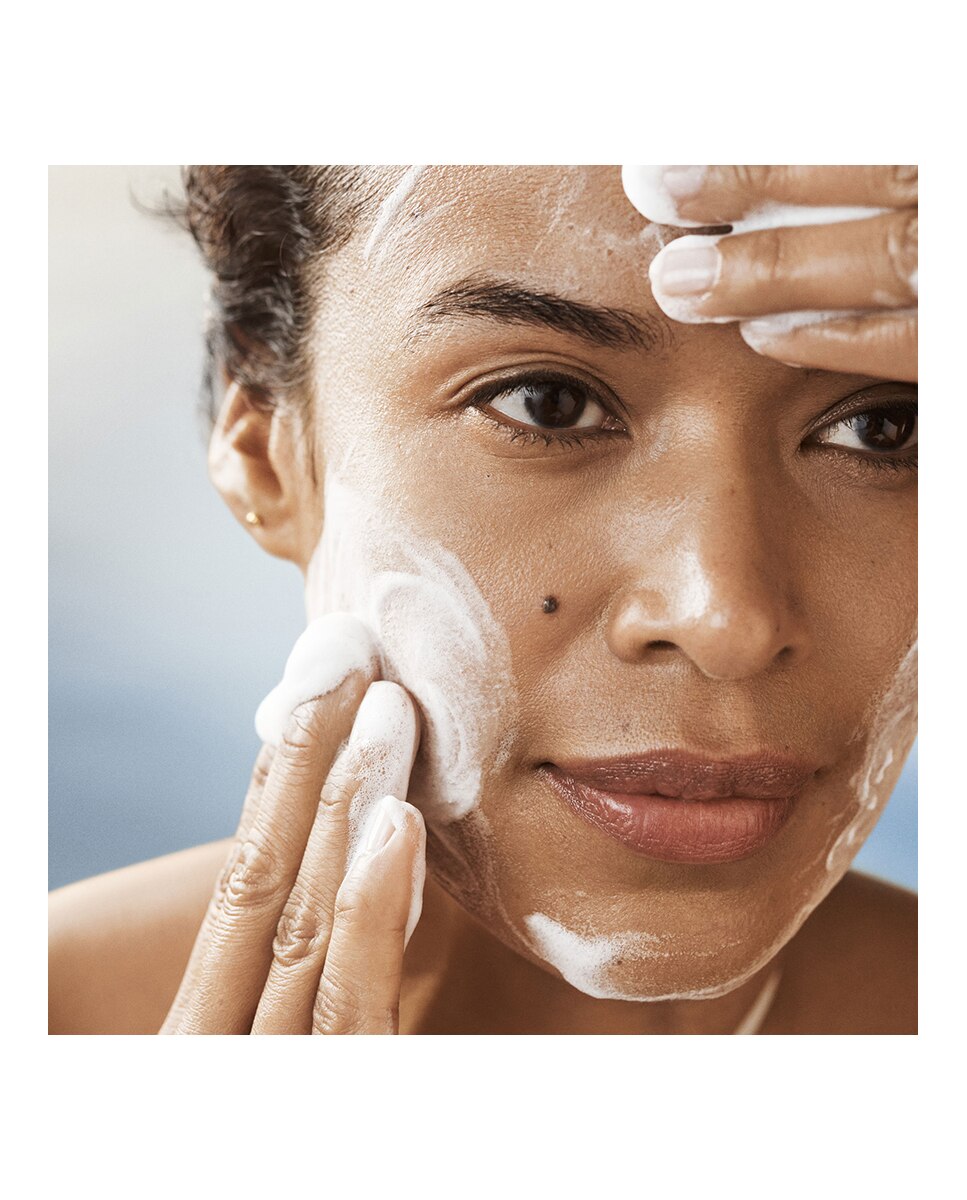 Espuma Limpiadora The Essence Foaming Cleanser La Mer - 30 ml 4