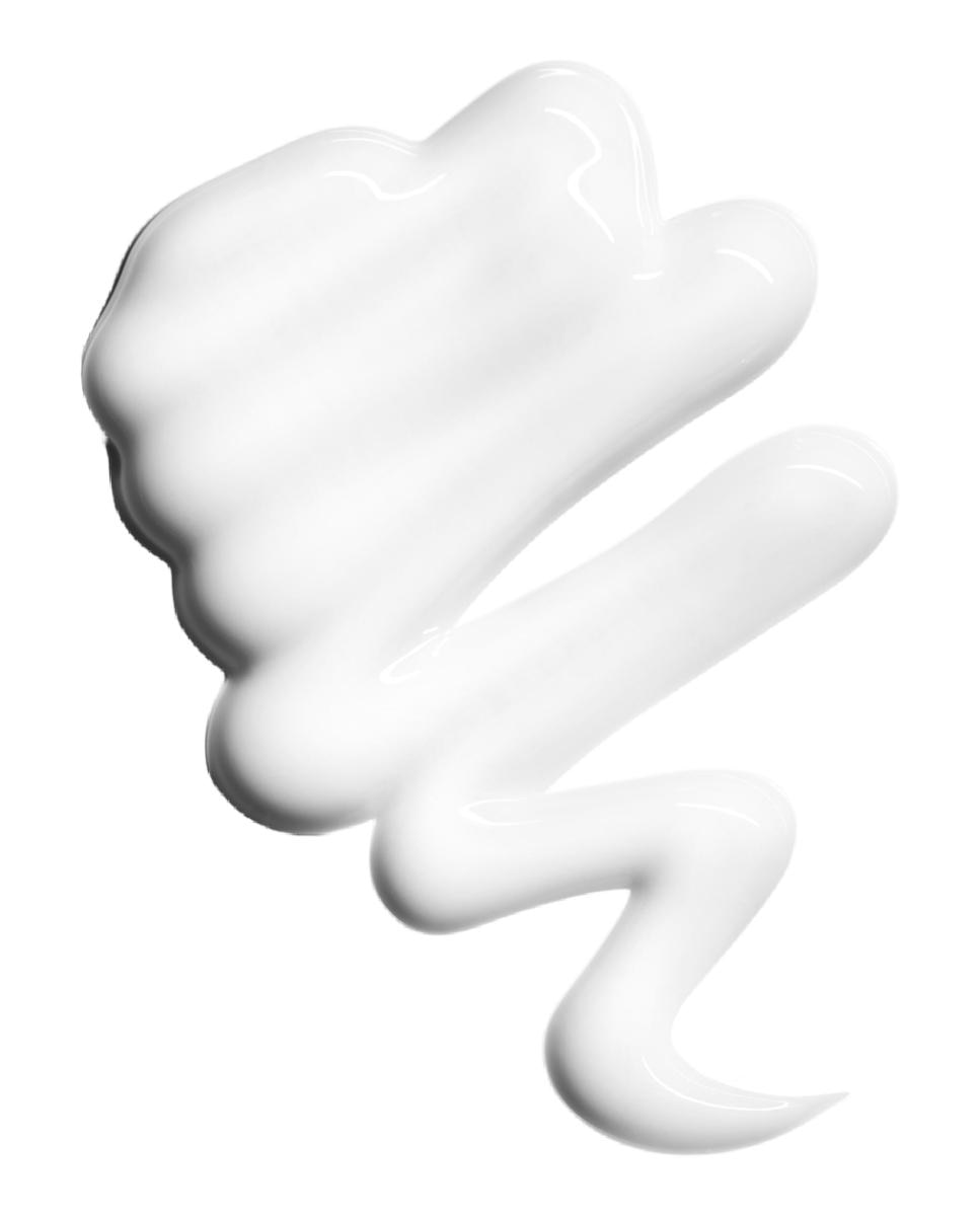 Leche Desmaquillante Ultrasuave 200 ml Clarins - 200 ml 2