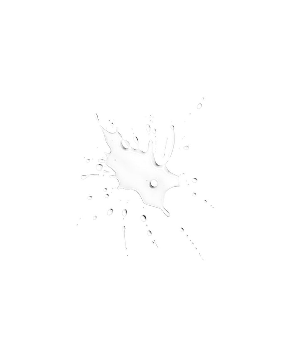 Eau Micellaire Démaquillante Clarins - 200 ml 3