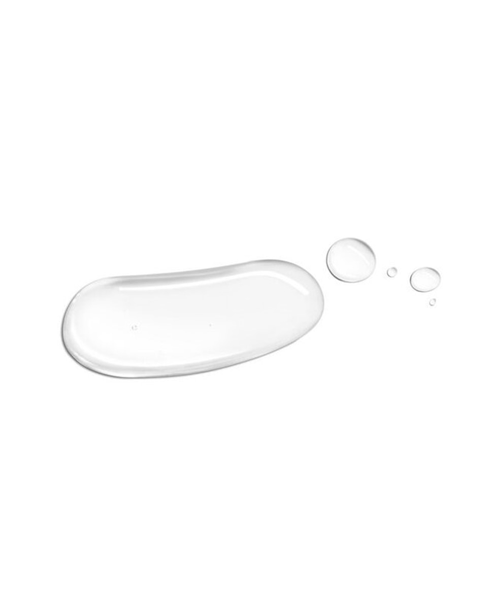 Démaquillant Douceur Yeux Clarins - 125 ml 2