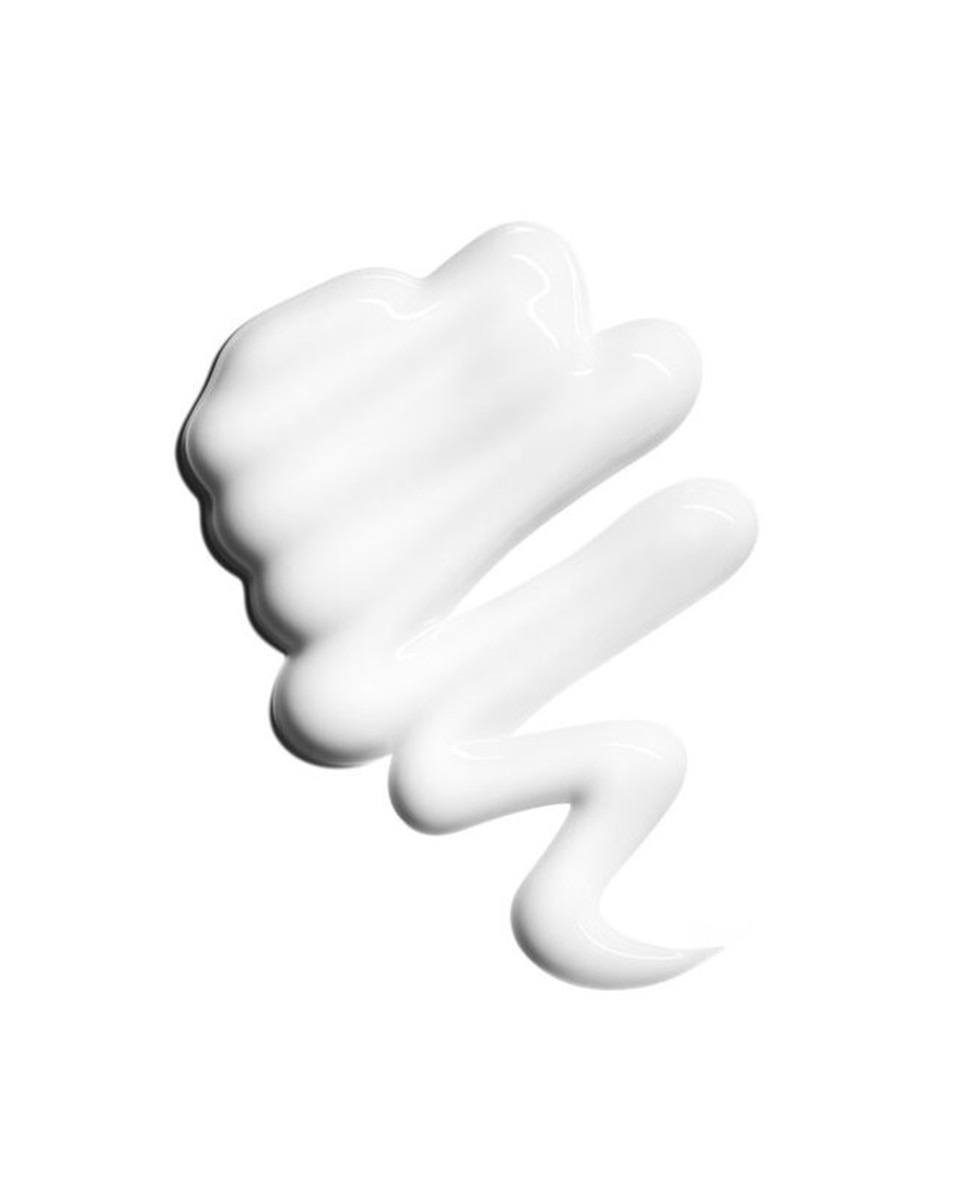 Leche Desmaquillante 400 ml Clarins 2
